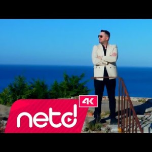 Bünyamin Akyol Feat Fuat Paşa - Seni Arıyorum
