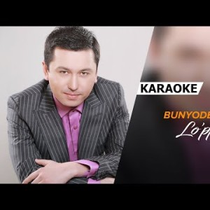 Bunyodbek Saidov - Lo'ppilo'ppi