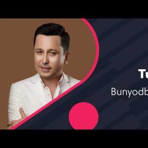 Bunyodbek Saidov - Tur Oʼyna
