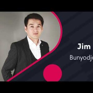 Bunyodjon Boyirov - Jim Indama