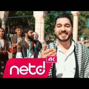 Burak Akkuş - Karaköprü Narlıktır