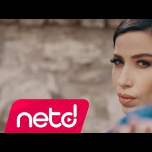 Burcu Güneş - Şerefine