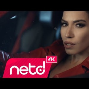 Burcu Güneş - Kör Kuyular