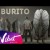 Burito - Пока Город Спит