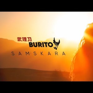 Burito - Samskara