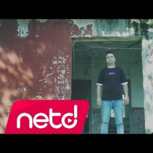 Can Göksel Feat Karamoz - Girdap