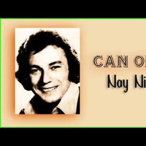 Can Okan - Nay Ni Nay