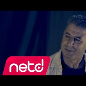 Can Yaman - Gönül Dağım