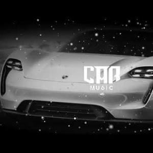 Car - Drakula Original Mix Kamro