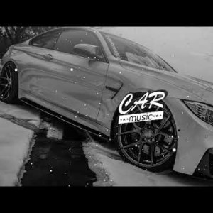 Car - In My Mind, Car Music Mix ♫ Best Remixes Of Popular Songs