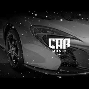 Car - Memories Original Mix Kamro