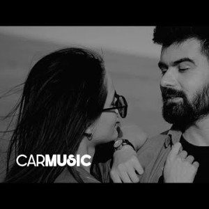Car, Turan Yaşar - Giden Günler Original Mix Kamro