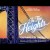 Carnaval Del Barrio - In The Heights Motion Picture Soundtrack