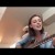 Carys - More Hearts Than Mine Ingrid Andress Cover