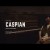 Caspian - Ùmyttym Deme