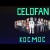 Celofan - Космос