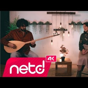 Cemile Dinçer Feat Muhlis Berberoğlu - Bir Taş Attım