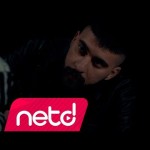 Cenk Daşgın Feat Furkan Ceran - Yangın