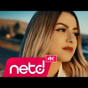 Ceren Cennet - Mazi