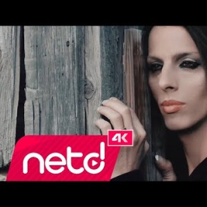 Ceyda Sönmez - Yüzsüz