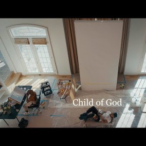Chance The Rapper - Child Of God
