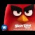 Charli Xcx - Explode From The Angry Birds Movie