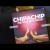 Chipachip - Не без косяков Ep