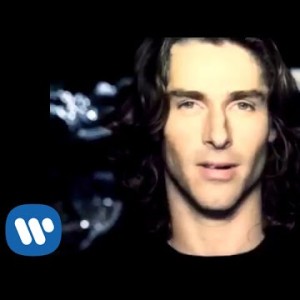 Collective Soul - Needs