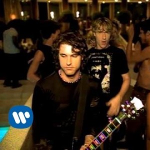 Collective Soul - Why, Pt 2