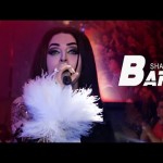 Concert Show Shabnam Surayo - Barosh
