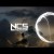 Coopex, Nitoonna, Dj Frog - Whispered Promises Ncs Release