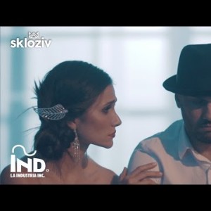 Cuando Quieras - Nicky Jam Ft Valentino Concept Album Fénix