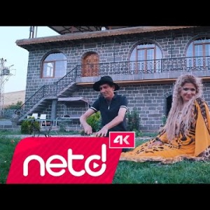 Cuguli Mehmet Feat Meral Yıldız - Gaziantep Güzeli