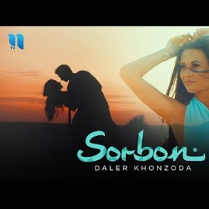 Daler Khonzoda - Sorbon