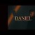 Daniel - Девочка Так Любила