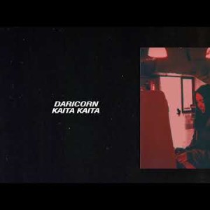Daricorn - Қайтақайта