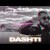Dashti - Ты Потеряла Любовь