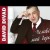 David Divad - Человек Мой Дорогой
