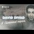 David Divad - Я Тбилисский Парень