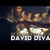 David Divad - Моя Еврейская Душа