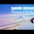 David Divad - Улетаю В Ереван