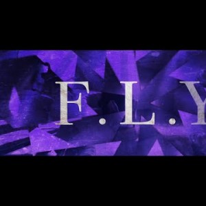 De La Ghetto - Fly Feat Fetty Wap
