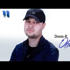 Deem - K