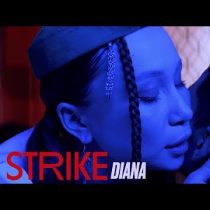 Diana - Strike