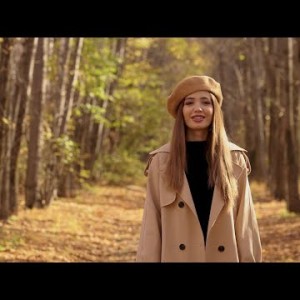 Dianella - Bir Mahabbat Mood Video