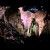 Дидюля - Пещерный Город Инкерман