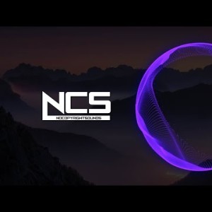 Digex - Fall In Love Ncs Release