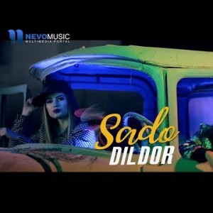 Dildor - Sado