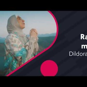 Dildora Niyozova - Ramazon Muborak