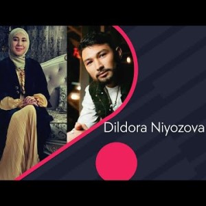 Dildora Niyozova Va Javohir - Hayot Sabriya Serialiga Soundtrack